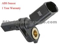 ABS Sensor 6Q0927804B- 1 Year Warranty