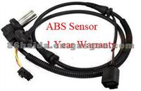 ABS Sensor 4B0927803F 4Z7927807C- 1 Year Warranty