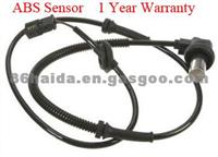 ABS Sensor 8D0927803- 1 Year Warranty