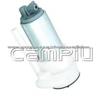 Fuel Pump 1H0 906 091