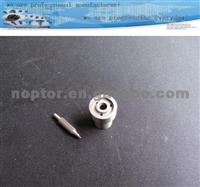 Selling SD Nozzle RDN0SDC6902