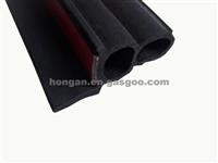 Bentley,Changan Foam Rubber Seal