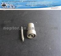 Selling Denso Nozzle DN4SDND135