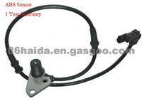 ABS Sensor A2105409008 2105409008 026500689 - 1 Year Warranty