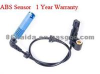 Car ABS Sensor 34526752682- 1 Year Warranty