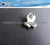 Selling Denso Nozzle DN0SDND136