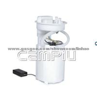 Fuel Pump Assembly E10348M