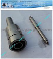 Seling Fuel Nozzle Dlla130s1253 9 430 084 245