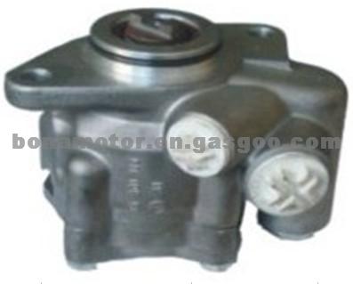 Steering Pump BENZ 0014664301 ZF 7684955198