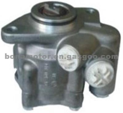 Steering Pump BENZ ZF 7684 955 139