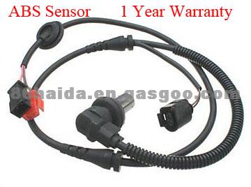 ABS Sensor 8D0927803D- 1 Year Warranty