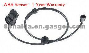 ABS Sensor 4B0927807 4B0927807C- 1 Year Warranty