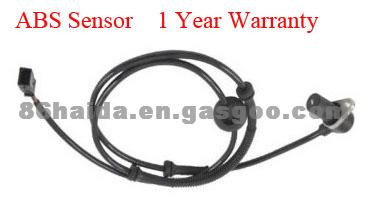 ABS Sensor 8E0927807- 1 Year Warranty