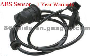 ABS Sensor 3B0927807C- 1 Year Warranty