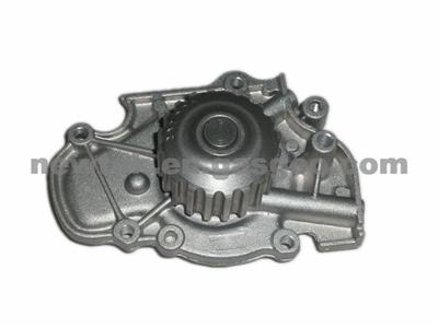CARRY WATER PUMP 1740070D00