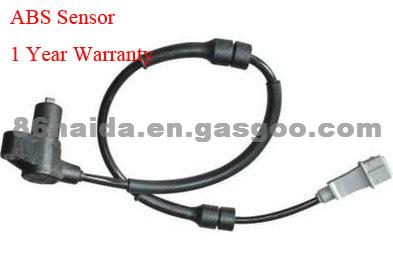 ABS Sensor 454547 96087509 96180488 - 1 Year Warranty