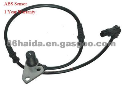 ABS Sensor A2105409008 2105409008 026500689 - 1 Year Warranty