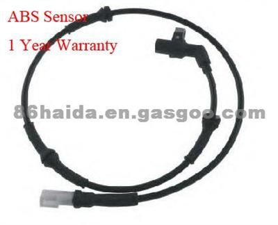 ABS Sensor 1089128 1021861 96FB2B372BD- 1 Year Warranty