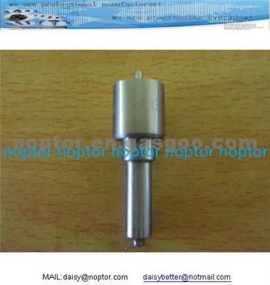 Fuel Injector Nozzle L204PBA