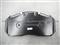 Brake Pad for Renault WVA29131