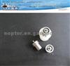 Selling Bosch Nozzle DN12SD290