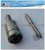Seling Fuel Nozzle Bdll150s6840cf