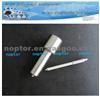 Seling Fuel Nozzle BDLL150S6839CF