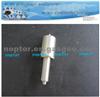 Seling Fuel Nozzle DLLA150S6730CF