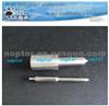 Seling Fuel Nozzle DLL150S6554
