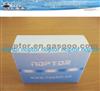 Selling Bosch Nozzle DN0SD265