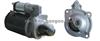 Ford Tractor Starter Motor LRS212 Hot Sell In Asia