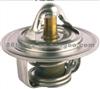 Thermostat 96143939
