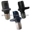 Crankshaft Position Sensor For Toyota OEM#90919-05026