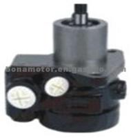 Steering Pump BENZ 0004667001 ZF 7673955125