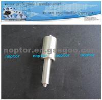 Seling Fuel Nozzle Dlla140s25d693p2 65. 10102p0040