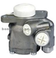 Steering Pump BENZ 0014607280 LUK542005010