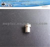 Selling Bosch Nozzle DN0SD288