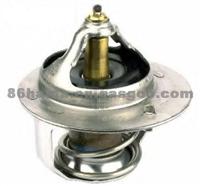 Thermostat 25500-21210