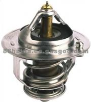 Thermostat 25500-23001