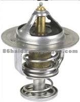 Thermostat 25510-42100