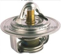 Thermostat 96143939