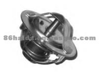 Thermostat KHE4115171