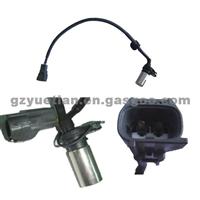 Crankshaft Position Sensor For TOYOTA OEM#90919-05047