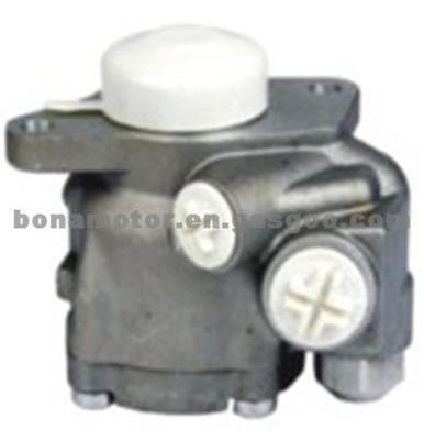 Steering Pump BENZ 0014607280 LUK542005010