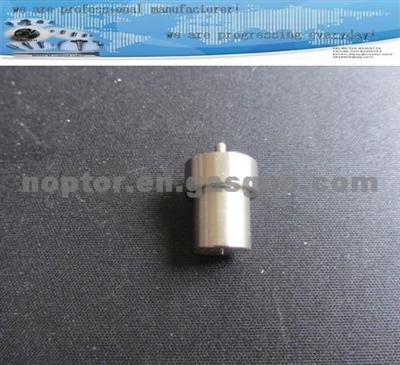 Selling Bosch Nozzle DN0SD310