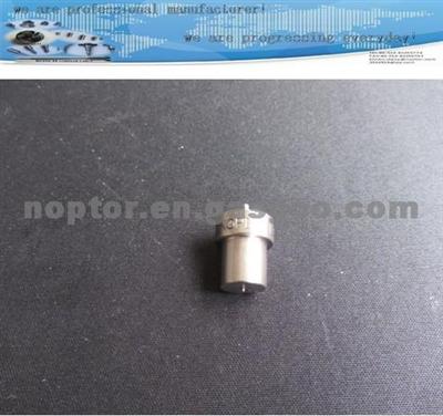 Selling Bosch Nozzle DN0SD308