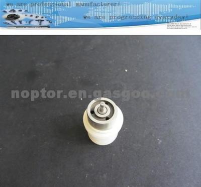 Selling Bosch Nozzle DN0SD301