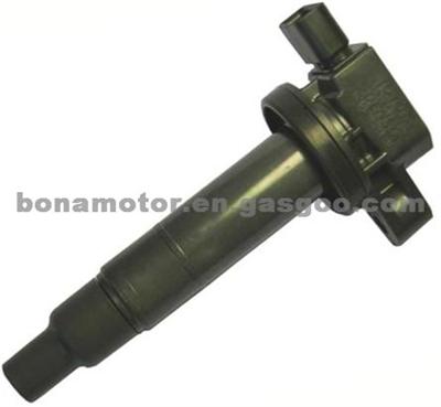 Ignition Coil TOYOTA 90919-02240