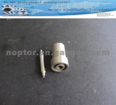 Selling Bosch Nozzle DN0SD300