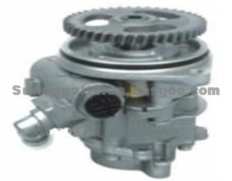 VW LT Power Steering Pump 62145165
